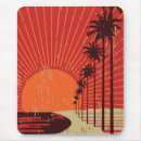 Search for rows mouse mats Beach