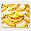 Search for banana mouse mats Summer