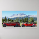 Search for buses posters Mountains