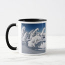 Search for laden mugs Winter