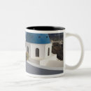 Search for island mugs Greek