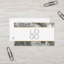 Search for social media manager business cards Consultant