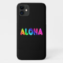 Search for kauai iphone cases Maui