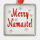 Search for buddhist christmas tree decorations Yoga