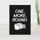 Search for punching cards Boxer