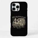 Search for official iphone cases President