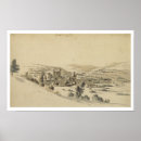 Search for hendrick posters C 1625 80