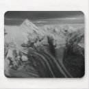 Search for angle mouse mats Outdoor
