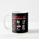 Search for curling mugs Sports