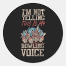 Search for gutter ball stickers Spare