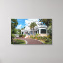 Search for inns art Tropical