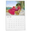 Search for ancient calendars Beauty