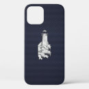 Search for lighthouse phone cases Boat