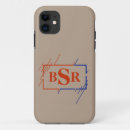 Search for 3 initials iphone cases For him