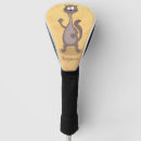 Search for funny gifts Cute