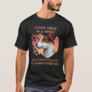 Search for jack russell terrier tshirts Dog