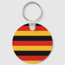 Search for germanic key rings Coloured