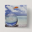 Search for transparent badges Nature