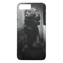 Search for vintage iphone 7 cases Retro