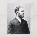 Search for half length postcards Photographer