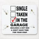 Search for hot rod mouse mats Racing