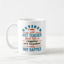 Search for funny retired teacher mugs Retiring