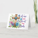 Search for telling cards Christian