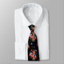 Search for alienated ties Dad