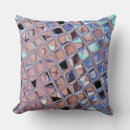 Search for disco ball cushions Dance