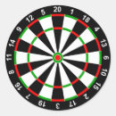 Search for bulls eye stickers Bull's