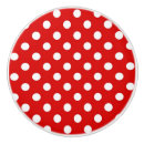 Search for polka dots knobs and pulls Blue