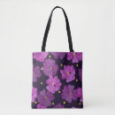 Search for violet floral bags Summer