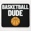 Search for dude mouse mats Cute