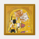 Search for spoof magnets Kitten