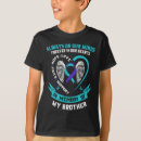 Search for semicolon tshirts Prevention