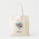 Search for flamingo tote bags Floral