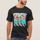 Search for 50s diner tshirts Vintage