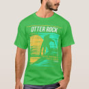 Search for vintage oregon tshirts Education