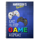 Search for gamer notebooks Gaming