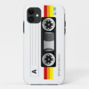 Search for label iphone cases Retro