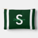 Search for white cosmetic bags Elegant