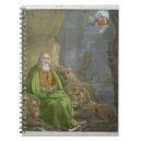 Search for den Detler