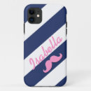 Search for mustache iphone cases Moustache