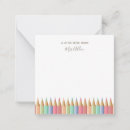 Search for teacher appreciation note cards Colourful