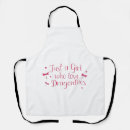 Search for dragonflies aprons Flowers