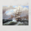 Search for distress postcards Antique