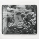 Search for adolph mouse mats Male