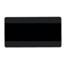 Search for blank black labels Elegant