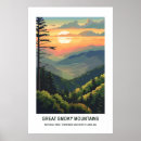 Search for smoky art Retro