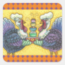 Search for turkey food stickers Funny